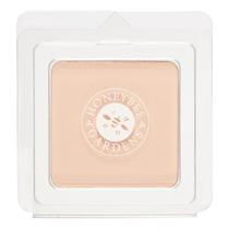 Refil de base em pó mineral prensado Honeybee Gardens