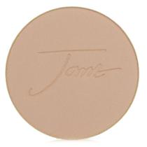 Refil de base mineral SPF 20 Jane Iredale PurePressed Bag Refil de base mineral SPF 20 Jane Iredale PurePressed Bag