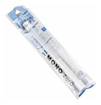 Refil de Borracha Knock 2,5mm Tombow