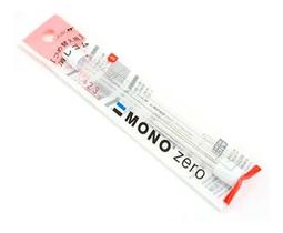 Refil de Borracha Mono Zero 2.3Mm Tombow