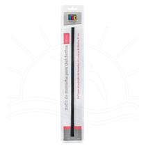 Refil de Borracha para Guilhotina Manual Toke e Crie 3 Lâminas 31 cm