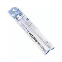 Refil De Borracha Tombow Mono Zero 2.5x5mm com 02 Un