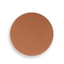 Refil de Bronzeador Charlotte Tilbury Airbrush Matte 3 Tan