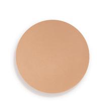 Refil de Bronzeador Charlotte Tilbury Airbrush Matte Fair 1