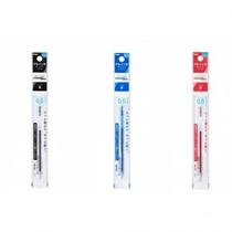 Refil De Caneta Iplus Energel 0.5 Pentel