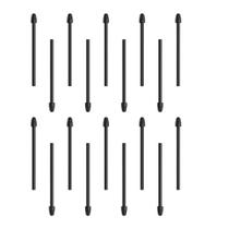 Refil de Caneta Marcadora Stylus para Remarkable 2 (Pacote com 18)