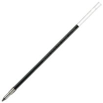 Refil de Caneta Zebra SK-0.7 Preto 10 Unidades 23 g Refil de Caneta Zebra SK-0.7 Preto 10 Unidades 23 g