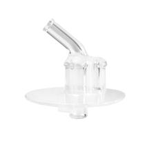 Refil de Canudo Clingo Copos Garrafas Térmicas Universal Refil de Canudo Clingo Copos Garrafas Térmicas Universal