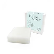 Refil de cera de parafina 450g sem perfume para mãos e pés Refil de cera de parafina 450g sem perfume para mãos e pés