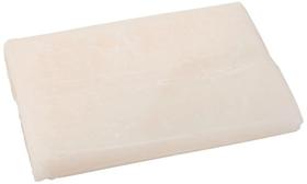 Refil de cera de parafina Performa, 1 kg, aroma cítrico, grau médico Refil de cera de parafina Performa, 1 kg, aroma cítrico, grau médico