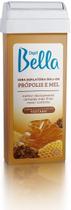 Refil de Cera Roll-on Própolis e Mel - Depil Bella Refil de Cera Roll-on Própolis e Mel - Depil Bella