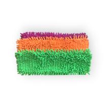 Refil de chenille para mop
