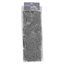 Refil De Chenille Para Mop Flat - Simplo Refil De Chenille Para Mop Flat - Simplo