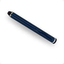 Refil De Cilindro Compatível Ricoh 1515 161 171 201 MP301