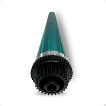 Refil de Cilindro Compatível Ricoh MP305SP MP305SPF CetGroup