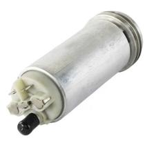 Refil De Combustível Volkswagen Gol Passat Santana Ford Roya Refil De Combustível Volkswagen Gol Passat Santana Ford Roya