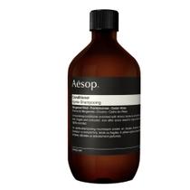 Refil de Condicionador Aesop 500 ml com Aminoácidos Nutritivos