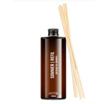 Refil de Difusor Antik - 250ML - Summer