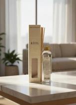 Refil De Difusor Aroma Flor De Figo 250ml Dani Fernandes