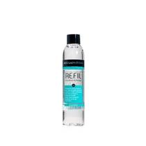 Refil de Difusor de Ambiente Brisa Acqua Aroma 200ml