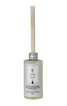 Refil de Difusor de Ambiente com Varetas 200ml Lenvie