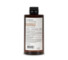 Refil de difusor de aromas illumina 250ml allegra herbo