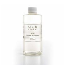 Refil de Difusor de Aromas Life MAM Aromas 250ml