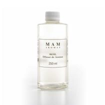 Refil de Difusor de Aromas Life MAM Aromas 250ml