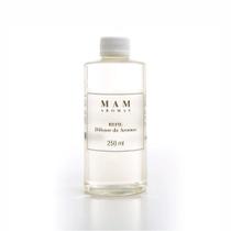 Refil de Difusor de Aromas Praia MAM Aromas 250ml