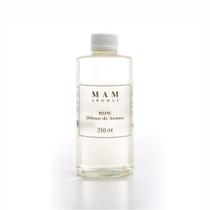 Refil de Difusor de Aromas Praia MAM Aromas 250ml