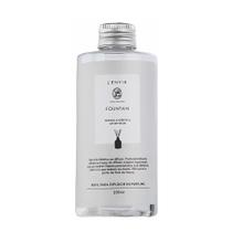 Refil de Difusor de Perfume Fountain Lenvie 200ml Refil de Difusor de Perfume Fountain Lenvie 200ml