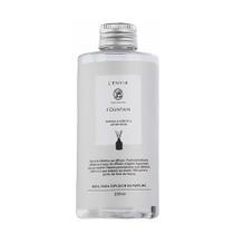 Refil de Difusor de Perfume Fountain Lenvie 200ml Refil de Difusor de Perfume Fountain Lenvie 200ml