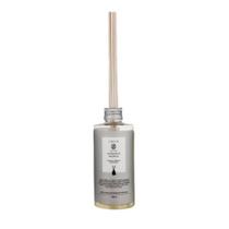 Refil de Difusor de Perfume Magnólia Pacífica Lenvie 200ml Refil de Difusor de Perfume Magnólia Pacífica Lenvie 200ml