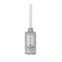 Refil de Difusor de Perfume Sunset Rose Lenvie 250ml Refil de Difusor de Perfume Sunset Rose Lenvie 250ml