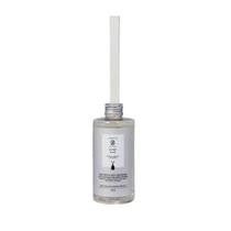 Refil De Difusor De Perfume Sunset Rose Lenvie 250ml Refil De Difusor De Perfume Sunset Rose Lenvie 250ml