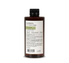 Refil de difusor illumina 250ml serena herbo Refil de difusor illumina 250ml serena herbo
