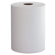 Refil de dispensador de toalhas de papel Morsoft by Morcon W106 10cm