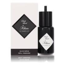 Refil de Eau de Parfum Kilian Dark Lord 50 ml Refil de Eau de Parfum Kilian Dark Lord 50 ml
