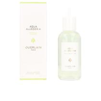 Refil de Eau de Toilette Guerlain Nerolia Vetiver 200 ml