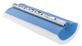 Refil de esfregão Mr. Clean Magic Eraser (pacote com 6) Refil de esfregão Mr. Clean Magic Eraser (pacote com 6)