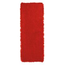 Refil de esfregão OXO Good Grips Butterfly Red Bege Refil de esfregão OXO Good Grips Butterfly Red Bege