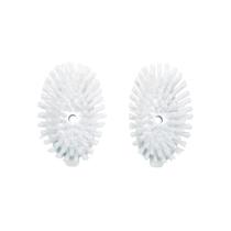 Refil de Esponja de porta-detergente c/ cabo 28cm - OXO Refil de Esponja de porta-detergente c/ cabo 28cm - OXO