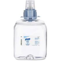 Refil de Espuma Antisséptica para Mãos Purell Fmx-12 1200 ml Refil de Espuma Antisséptica para Mãos Purell Fmx-12 1200 ml