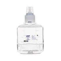 Refil de Espuma para Álcool em Gel Purell LTX-12 1200 ml
