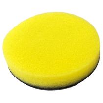 Refil de espuma para aplicador de cera e pretinho - Uaplicado Chatou Refil de espuma para aplicador de cera e pretinho - Uaplicado Chatou