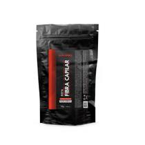 Refil de Fibra Alfalooks 30g Refil de Fibra Alfalooks 30g