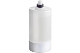 Refil de Filtragem para Filtros Vitale e Acqua Bella Refil de Filtragem para Filtros Vitale e Acqua Bella
