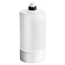 Refil de Filtragem Vitale/Acqua Bella - Lorenzetti Refil de Filtragem Vitale/Acqua Bella - Lorenzetti