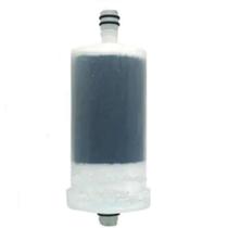 Refil De Filtro Blindado 2303 - 773129 - Stoc Refil De Filtro Blindado 2303 - 773129 - Stoc