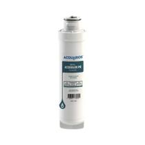 Refil de Filtro de Água Compatível Electrolux PE10B e PE10X Refil de Filtro de Água Compatível Electrolux PE10B e PE10X